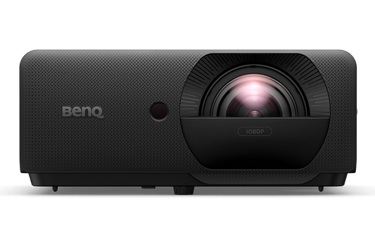 BenQ LH830 golf simulator projector laser HD