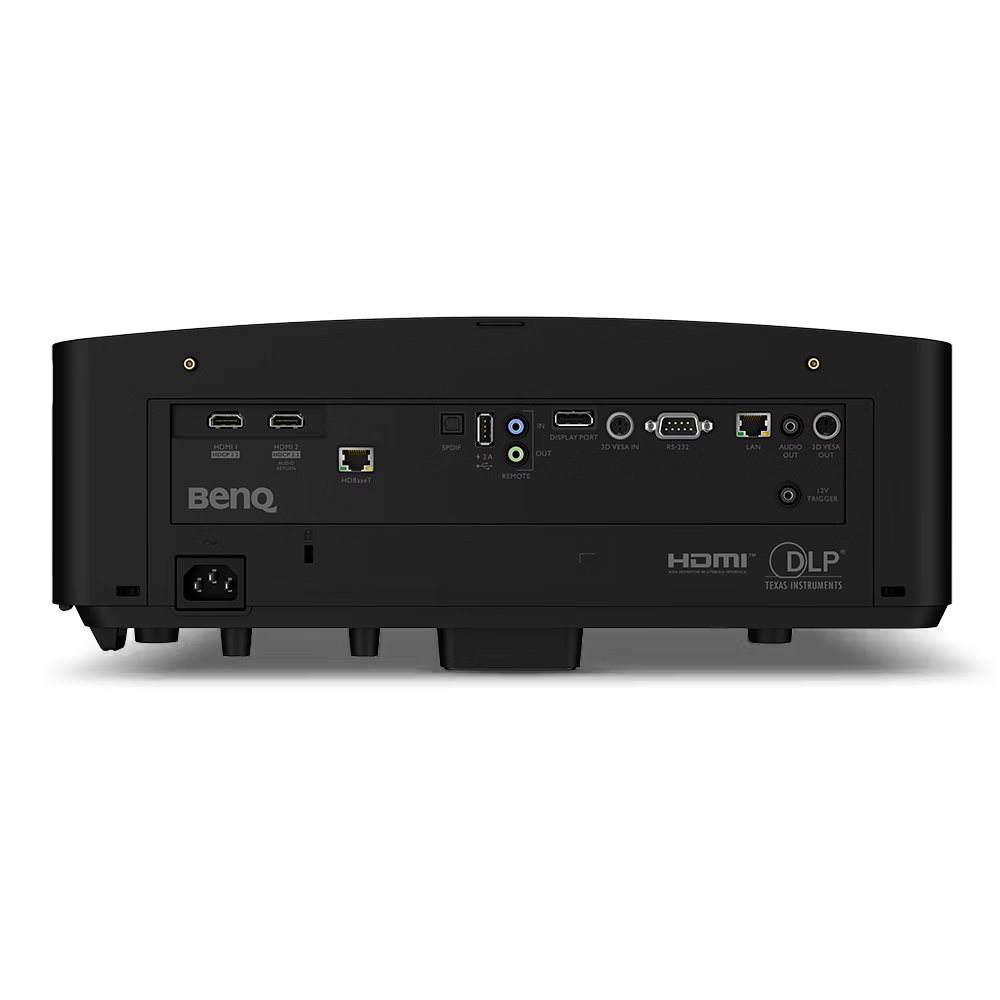 BenQ LK936ST 4K Golf Simulator Projector
