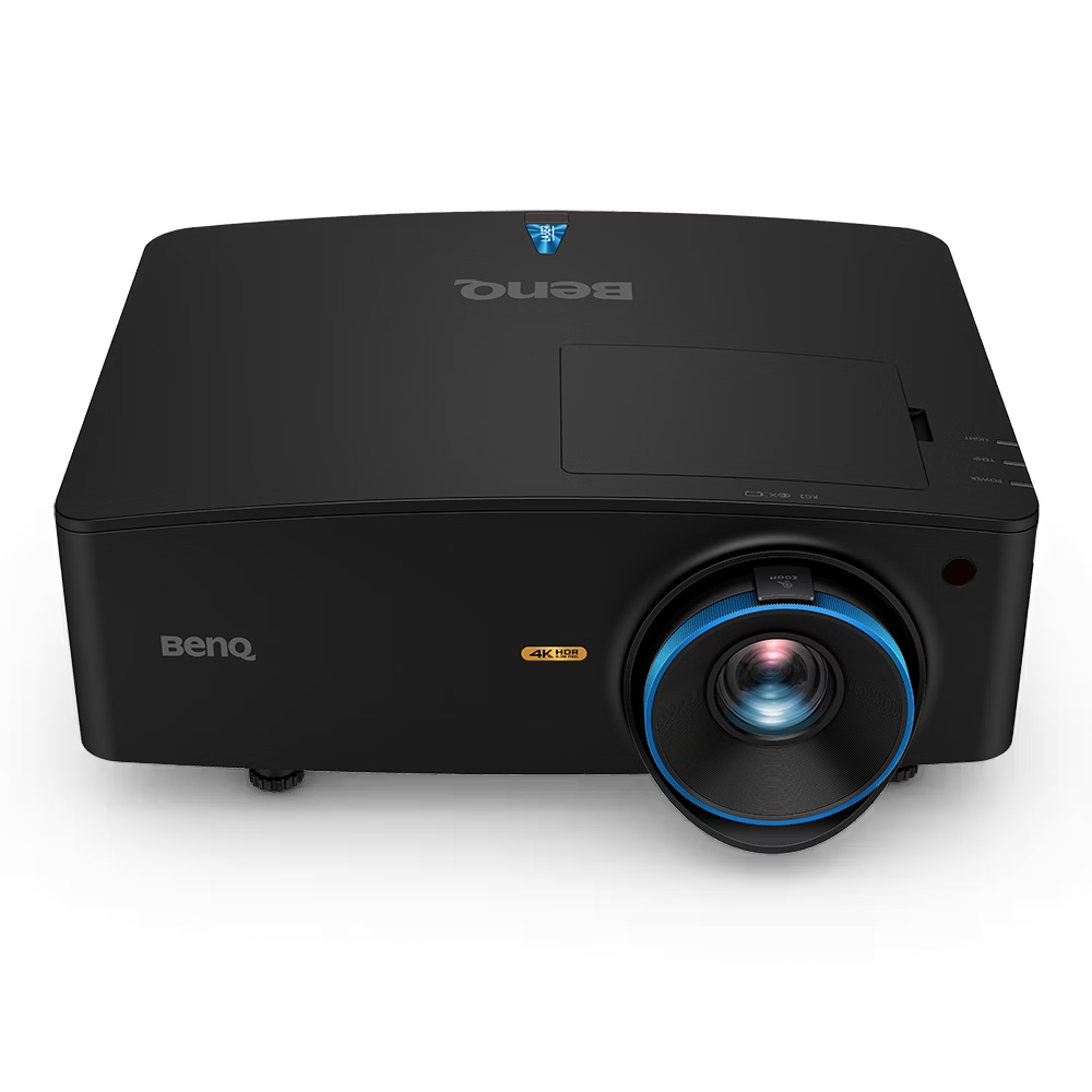 BenQ LK936ST 4K Golf Simulator Projector