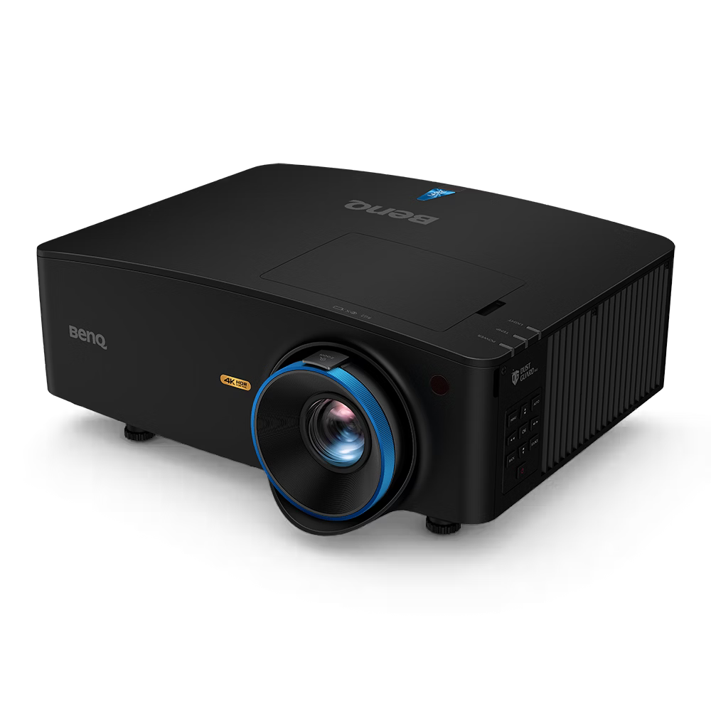 BenQ LK936ST 4K Golf Simulator Projector