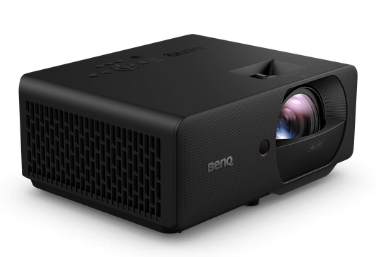 Kaizen Golf LK830ST golf simulator projector