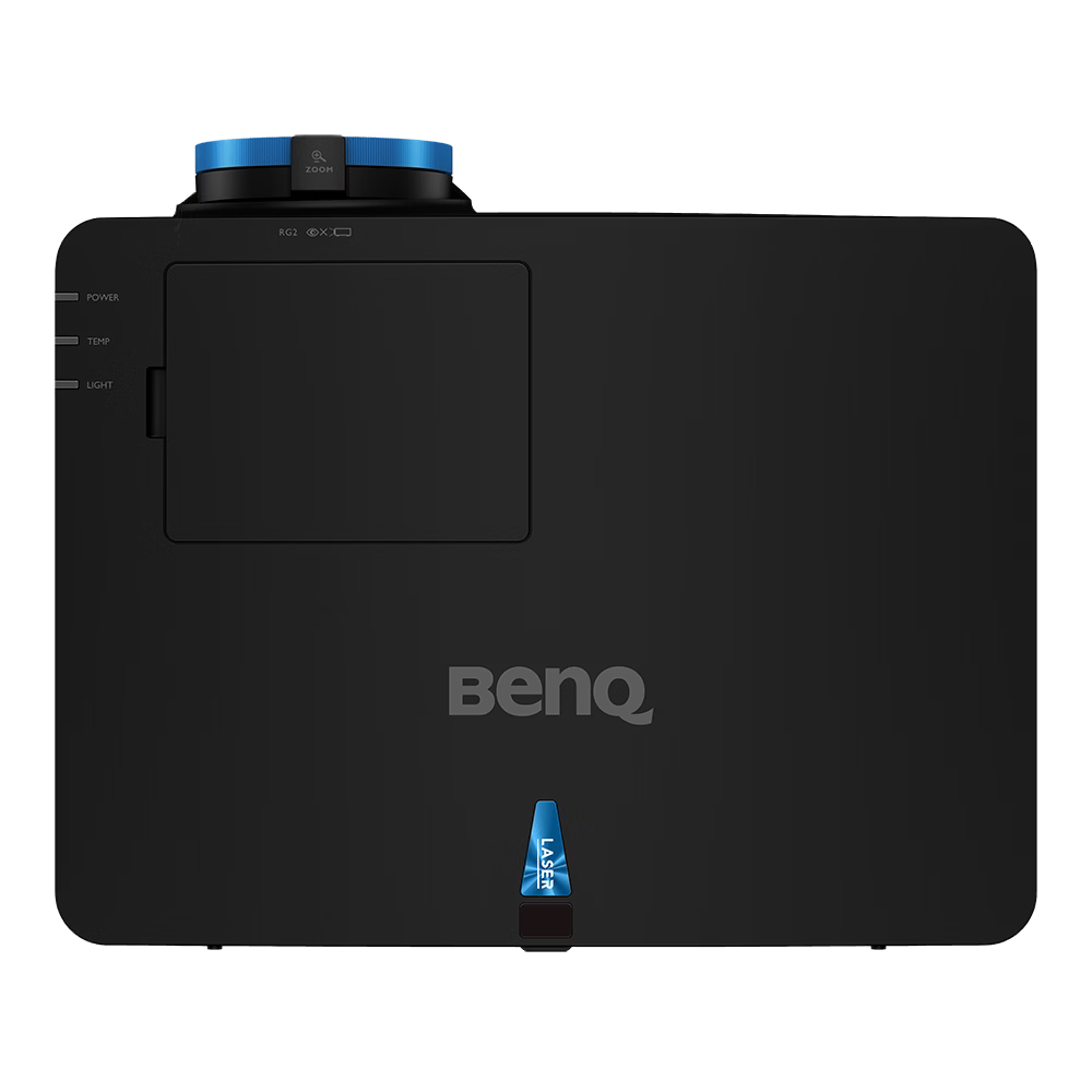 BenQ LK936ST 4K Golf Simulator Projector