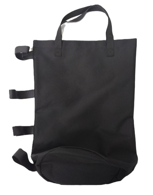 sandbags for golf cage