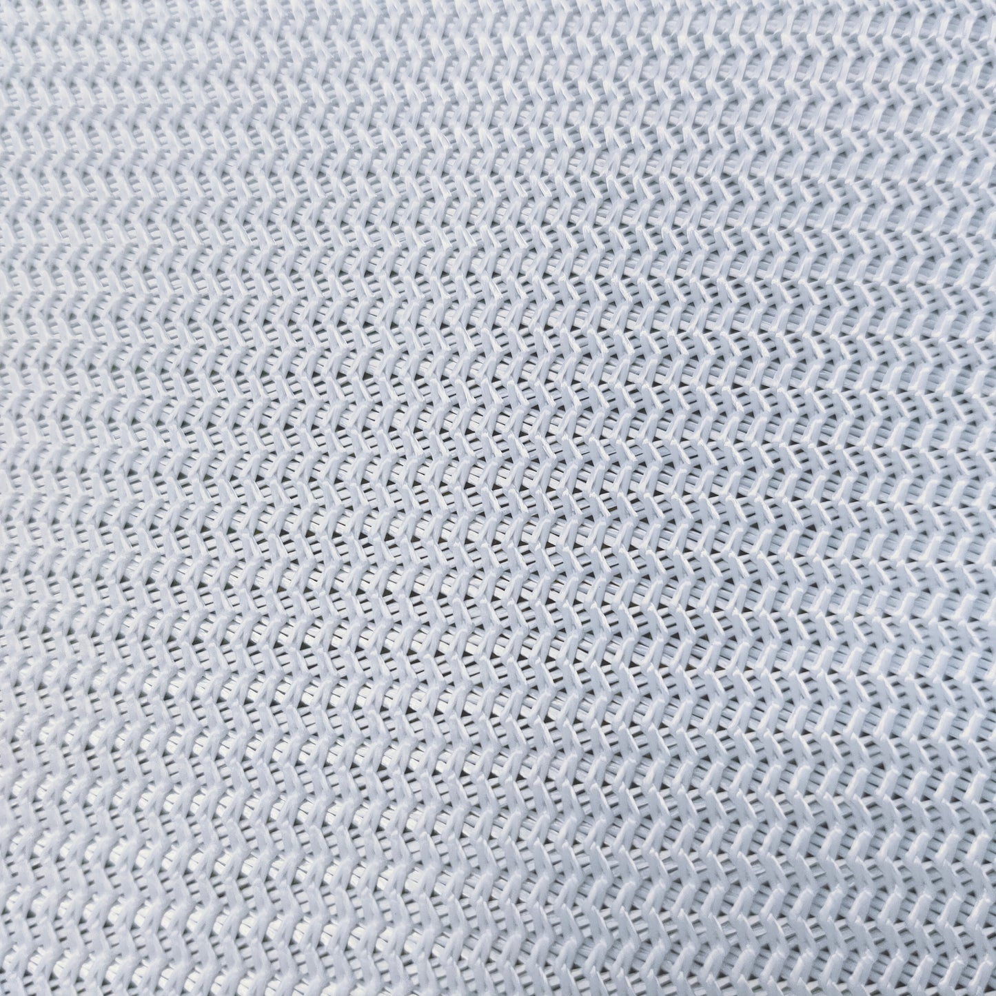 older kaizen golf impact screen