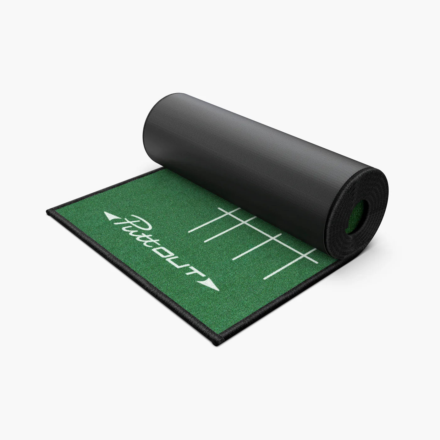PuttOut Large Mat