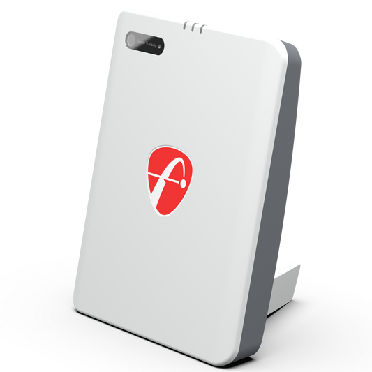 Flightscope mevo gen2 golf simulator golf launch monitor