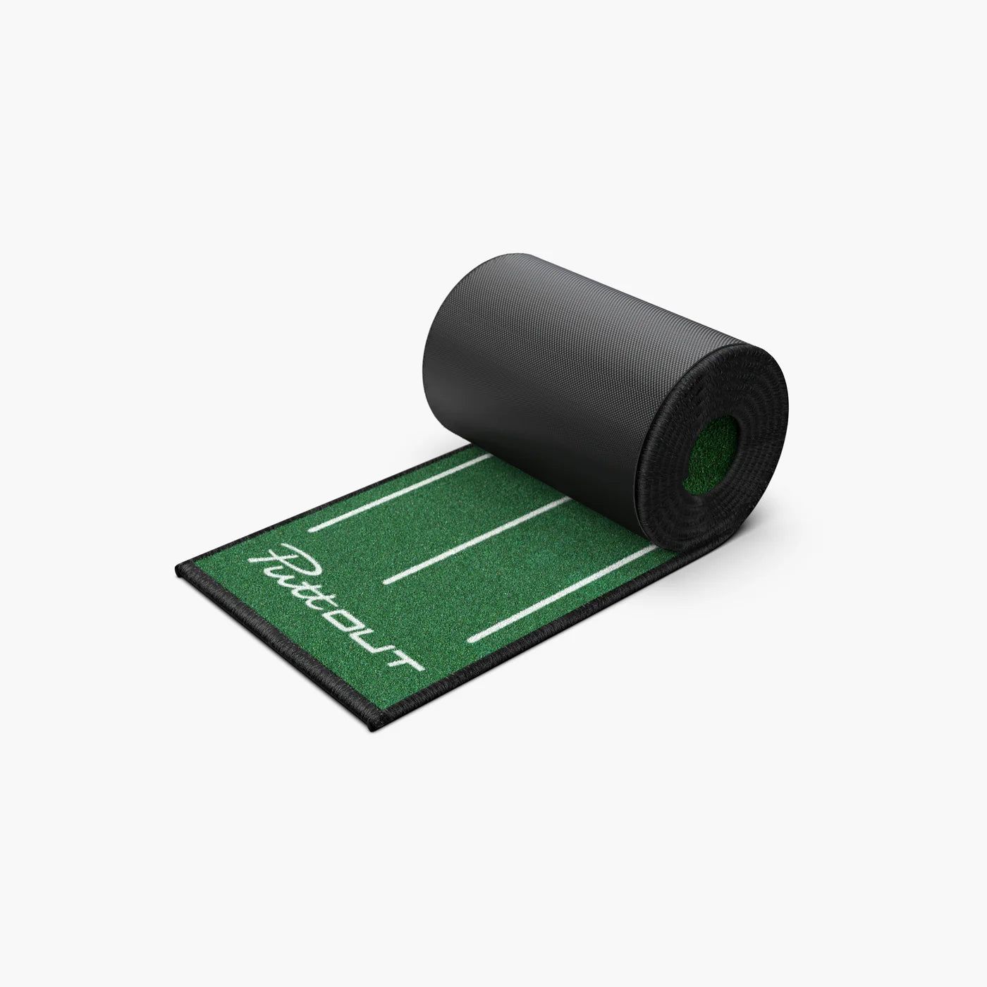 PuttOut Sim Mat