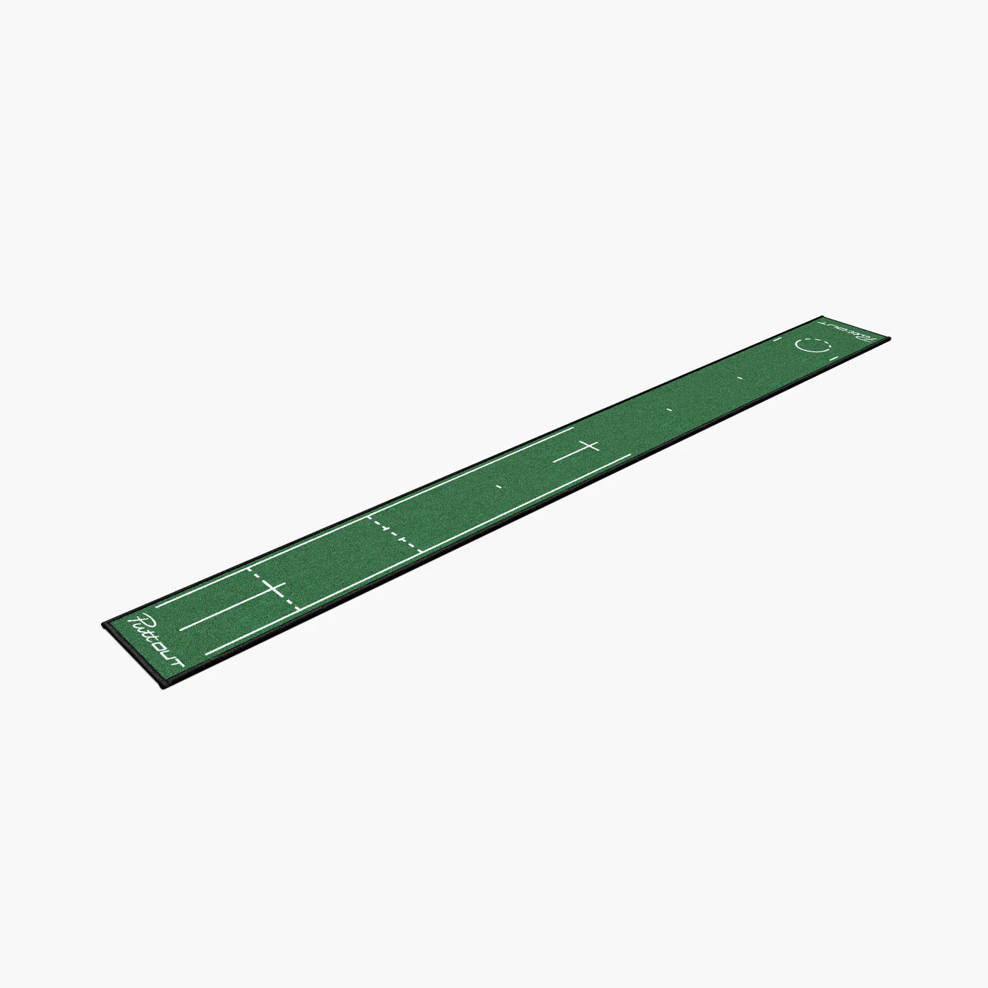 PuttOut Sim Mat