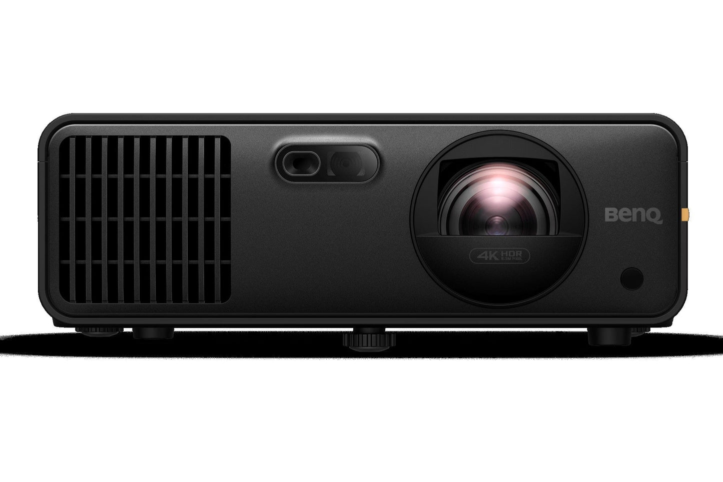 BenQ ak700ST golf simulator 4k Laser projector