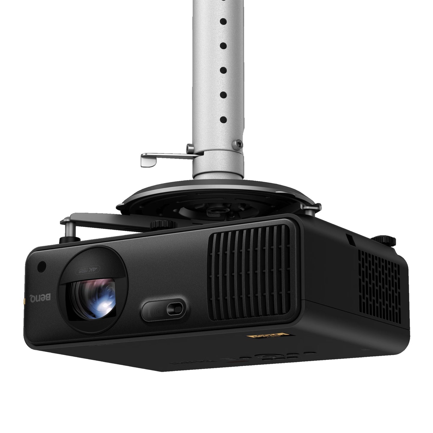 BenQ ak700ST golf simulator 4k Laser projector