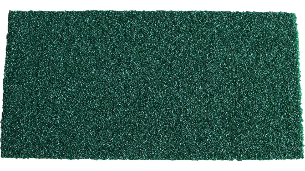 Premium Hitting Strip Portable Mat