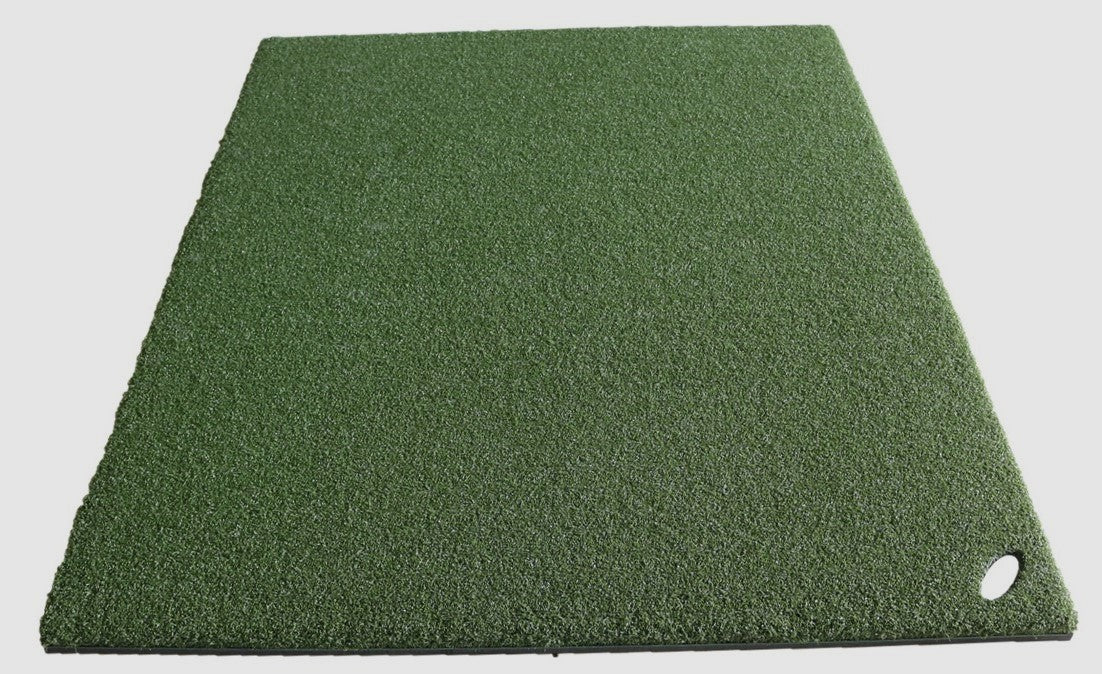 Kaizen Golf Tee Turf Mat