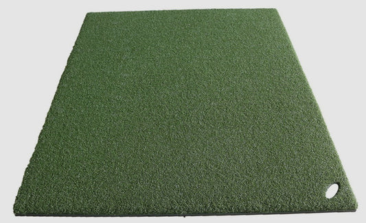 Kaizen Golf Tee Turf Mat