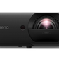 BenQ LH830 golf simulator projector laser HD