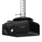BenQ LH830 golf simulator projector laser HD