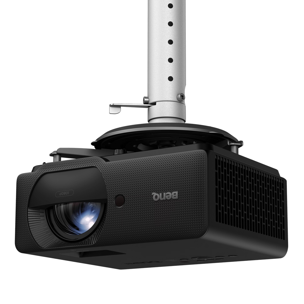 BenQ LH830 golf simulator projector laser HD