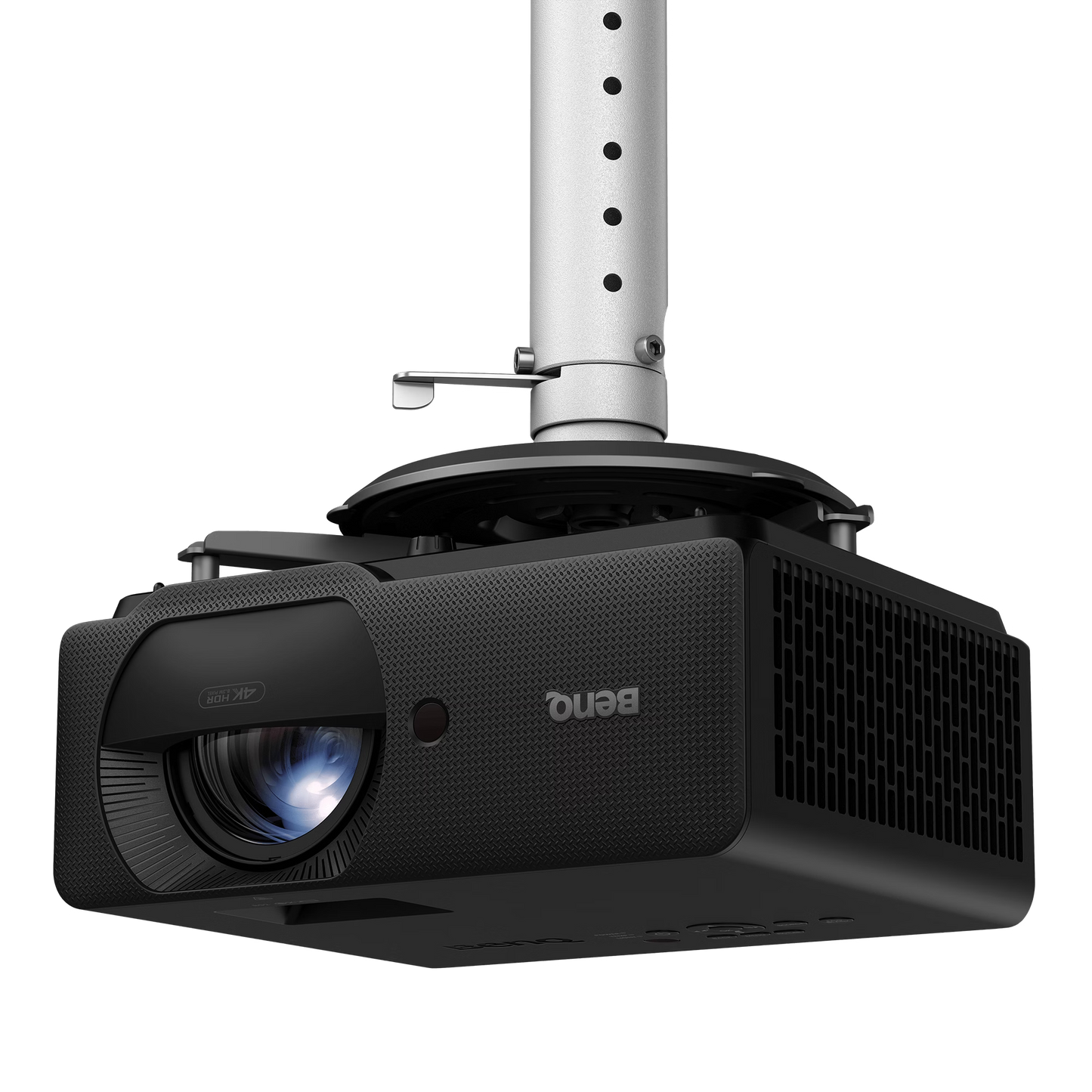 Kaizen Golf LK830ST golf simulator projector