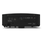 BenQ LK936ST 4K Golf Simulator Projector