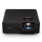 BenQ LH830 golf simulator projector laser HD