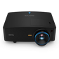 BenQ LK936ST 4K Golf Simulator Projector