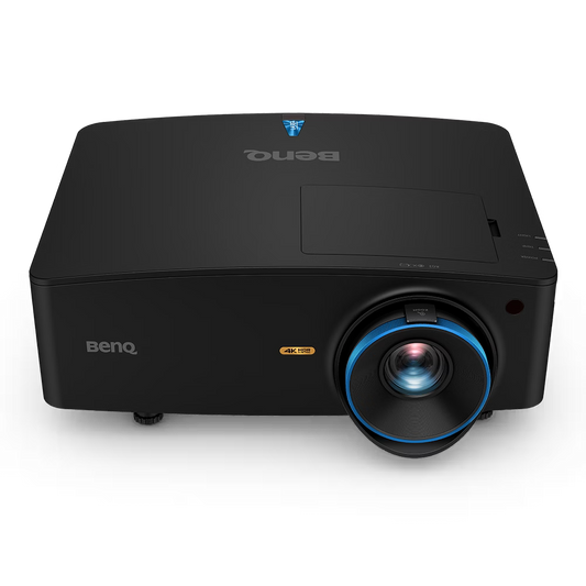 BenQ LK936ST 4K Golf Simulator Projector
