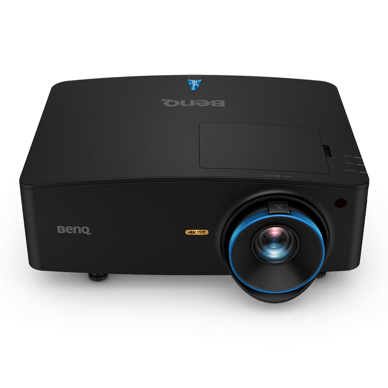 BenQ LK936ST 4K Golf Simulator Projector