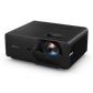 BenQ LH830 golf simulator projector laser HD