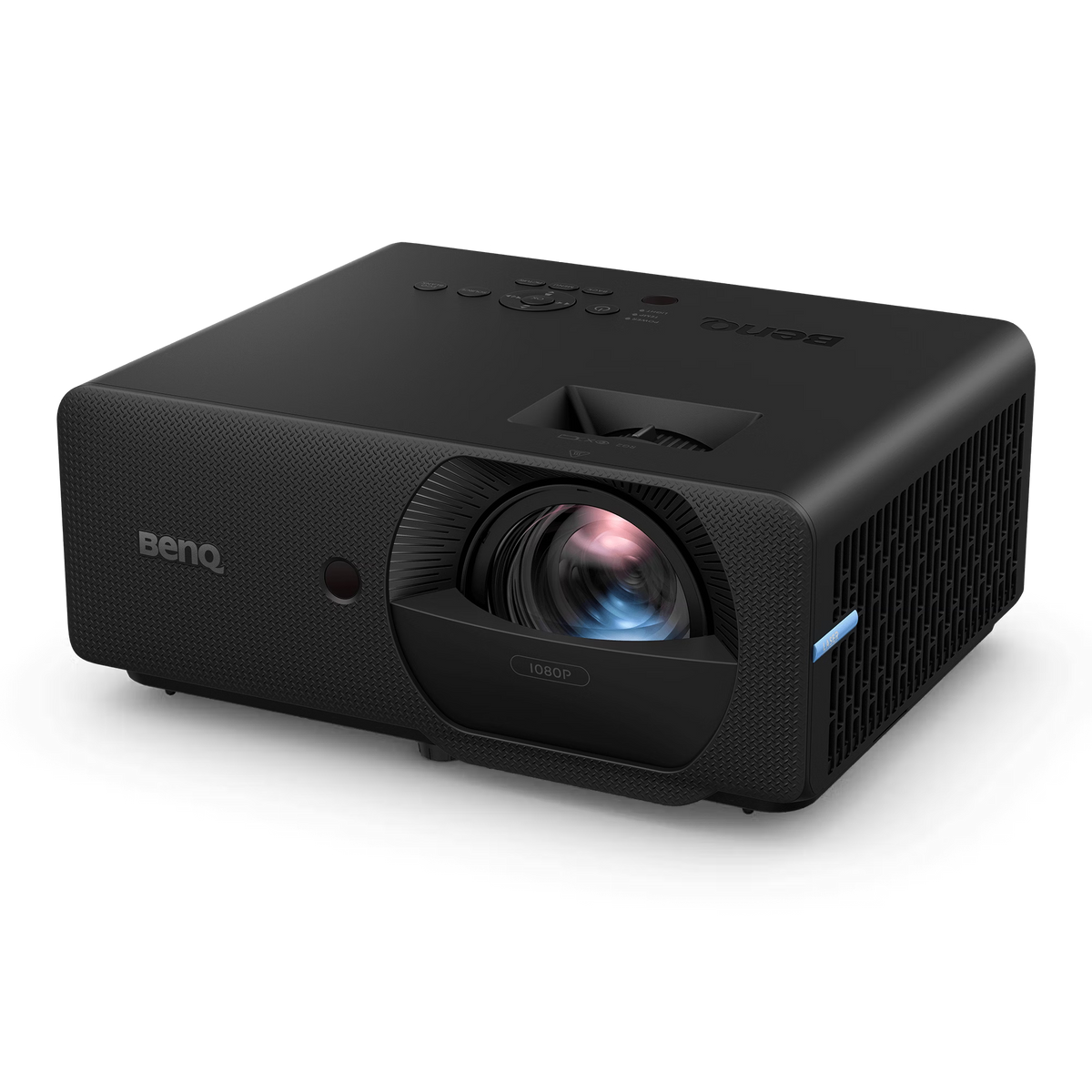 BenQ LH830 golf simulator projector laser HD