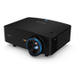 BenQ LK936ST 4K Golf Simulator Projector