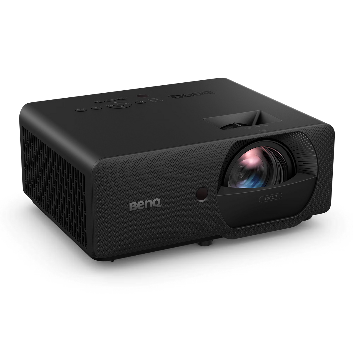 BenQ LH830 golf simulator projector laser HD