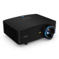 BenQ LK936ST 4K Golf Simulator Projector