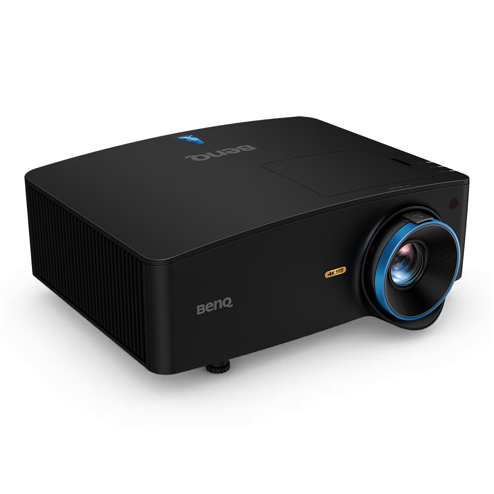 BenQ LK936ST 4K Golf Simulator Projector