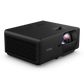 BenQ LH830 golf simulator projector laser HD