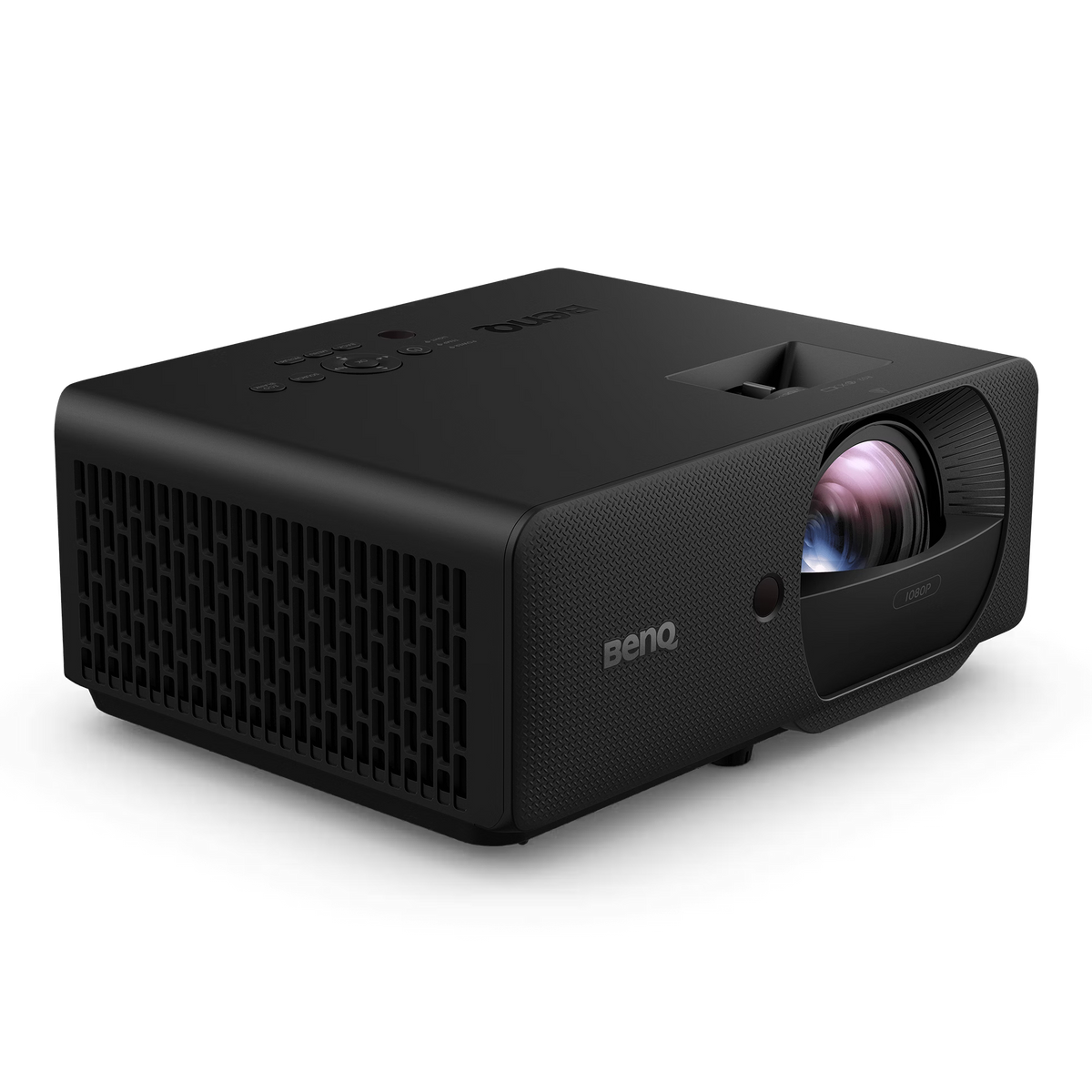 BenQ LH830 golf simulator projector laser HD