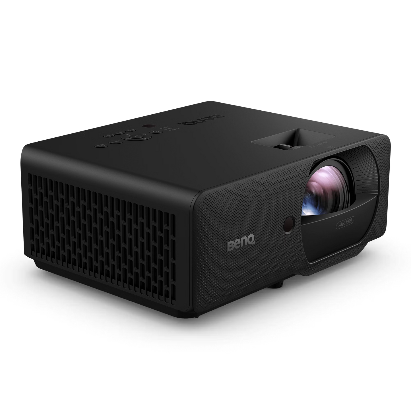 Kaizen Golf LK830ST golf simulator projector