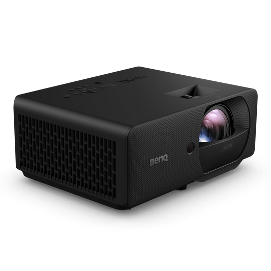 Kaizen Golf LK830ST golf simulator projector