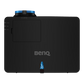 BenQ LK936ST 4K Golf Simulator Projector