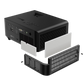 BenQ LH830 golf simulator projector laser HD
