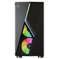 Kaizen Golf Gaming PC HD