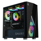 Kaizen Golf Gaming PC HD