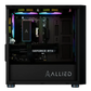 Kaizen Golf Gaming PC HD