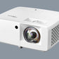 Optoma AZH360ST laser golf simulator projector