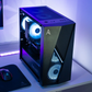 Kaizen Golf Gaming PC HD
