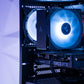 Kaizen Golf Gaming PC HD