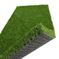 Premium Hitting Strip Portable Mat