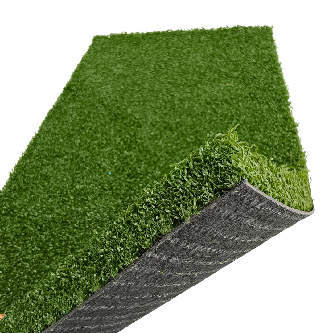 Premium Hitting Strip Portable Mat