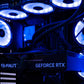 Kaizen Golf 4K Ultimate Gaming PC