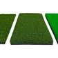 Kaizen Golf Hitting Strip Portable golf mat options