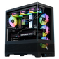 Kaizen Golf 4K Ultimate Gaming PC