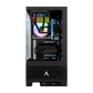 Kaizen Golf 4K Ultimate Gaming PC